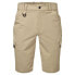 GILL UV Tec Pro Shorts