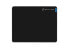 Фото #7 товара Sharkoon SKILLER SGP1 XL - Black - Monochromatic - Rubber - Non-slip base - Gaming mouse pad
