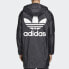 Фото #5 товара Куртка Adidas originals Trendy_Clothing CW1317
