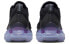 Фото #5 товара Кроссовки Nike Air Max Scorpion fk "черные и персидский фиолетовый" - мужские