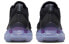 Nike Air Max Scorpion FK "Black and Persian Violet" DR0888-001 Sneakers