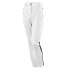 LOEFFLER Elegance 2.0 WS Light Pants