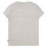 TOM TAILOR 1030673 short sleeve T-shirt