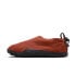 [DZ3407-800] Mens NIKE NIKE ACG MOC 'RUGGED ORANGE'