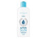 AFTERSUN moisture lock 200 ml