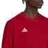 Фото #6 товара Sweatshirt adidas Tiro 23 Competition Crew M HI4709