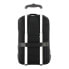 Фото #5 товара MOBILIS Trendy 17´´ laptop backpack