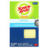 Фото #1 товара Dobie, Original All-Purpose Cleaning Pads, 3 Pads