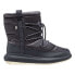 HELLY HANSEN Isolabella 2 Demi Snow Boots