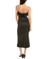 Фото #2 товара Платье Avantlook Maxi Dress для женщин