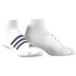 Фото #1 товара ADIDAS Tennis ID Ankle socks