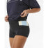 Фото #4 товара RIP CURL Rss Revival shorts