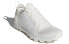 Adidas Terrex Agravic Speed CQ1766 Trail Running Shoes