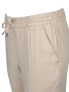 Фото #4 товара Брюки женские Gant "Льняные брюки Summer"