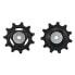 SHIMANO Cues U6050 Pulley Set