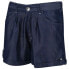 Фото #2 товара REGATTA Delicia shorts