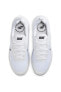 Фото #13 товара Wearallday White Sneaker Comfort Insole Beyaz Kadın Spor Ayakkabı