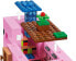 Фото #34 товара Домик-свинка LEGO 21170