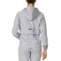 Adidas Stella Mccartney Ess Hoodie W Ax7092