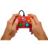 Фото #9 товара Игровой пульт Powera NANO Разноцветный Nintendo Switch
