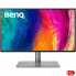 Monitor BenQ PD2725U 27" IPS