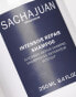 Фото #4 товара SACHAJUAN Intensive Repair Shampoo 250ml