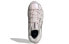 Adidas Originals EQT Gazelle EE7409 Sneakers