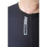 Фото #4 товара MAVIC Essential short sleeve jersey