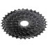 SHIMANO Acera HG200 cassette