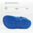 Фото #2 товара Пляжные сандали Sonic Серый Синий