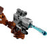 Фото #5 товара Конструктор LEGO Штурмовик Марвел, Модель 8, для детей