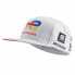 Sportful Total Energies Te Snapback Cap