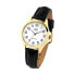 Фото #10 товара Часы Q&Q Ladies' Watch QA07J104Y