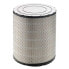 Фото #1 товара VETUS DTA64/66 DTA64/66 Airfilter