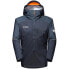 Фото #1 товара MAMMUT Felsgrat Hybrid WB softshell jacket