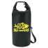 SEA MONSTERS Watertight dry sack 30L