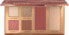 Фото #6 товара Lidschatten & Rouge Palette 1 Cozy Glow, 10 g