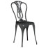 Bistro-Set (3-teilig) 3010972