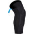 Фото #3 товара 7IDP Youth Transition Elbow Guards