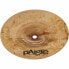 Фото #2 товара Paiste 08" Signature Dark Energy MK1