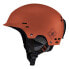 Фото #1 товара K2 Thrive helmet
