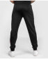 Фото #3 товара UFC Men's Authentic Adrenaline Fight Week Jogger