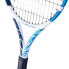 Фото #5 товара BABOLAT Evo Drive Lite Woman Unstrung Tennis Racket