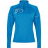 NEWLINE SPORT Core Neck sweatshirt