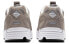 Nike Air Max Triax LE CT0171-001 Sneakers