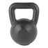 Фото #2 товара TUNTURI Kettlebells 20kg