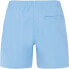 PROTEST Wyton Swimming Shorts