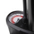 Фото #2 товара ELTIN Workshop Steel Floor Pump