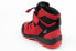 Фото #5 товара Детские снежные ботинки 4F [HJZ21-JOBMW253 62S]