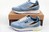 Фото #10 товара Pantofi sport dama Fila Run Formation [298.53193], albastru.